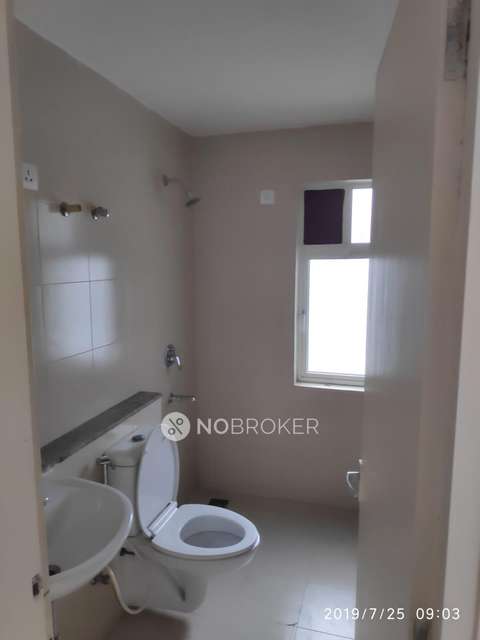 2 BHK Flat In Arihant North Town For Sale  In Perambur