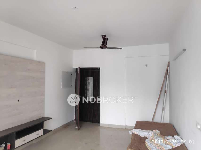 2 BHK Flat In Arihant North Town For Sale  In Perambur