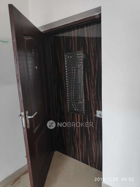 2 BHK Flat In Arihant North Town For Sale  In Perambur