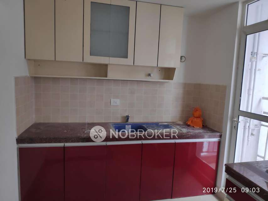 2 BHK Flat In Arihant North Town For Sale  In Perambur