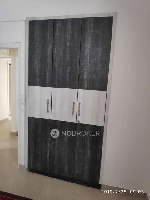 2 BHK Flat In Arihant North Town For Sale  In Perambur