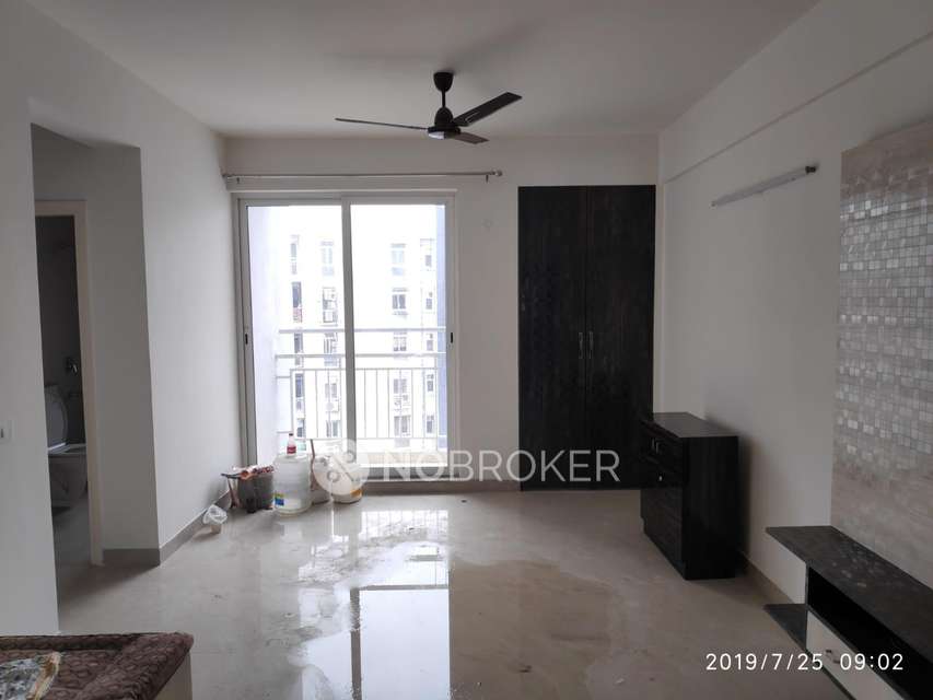 2 BHK Flat In Arihant North Town For Sale  In Perambur