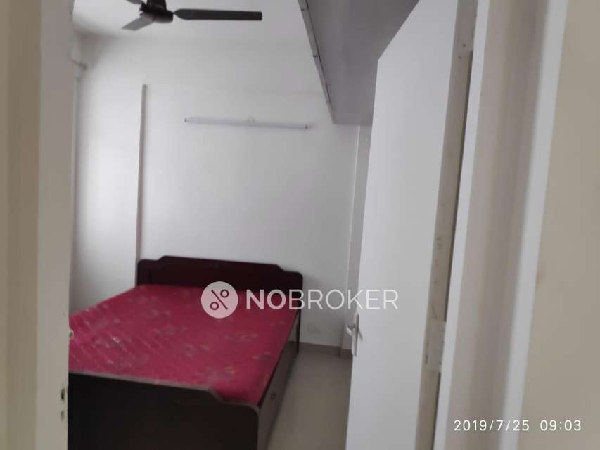 2 BHK Flat In Arihant North Town For Sale  In Perambur