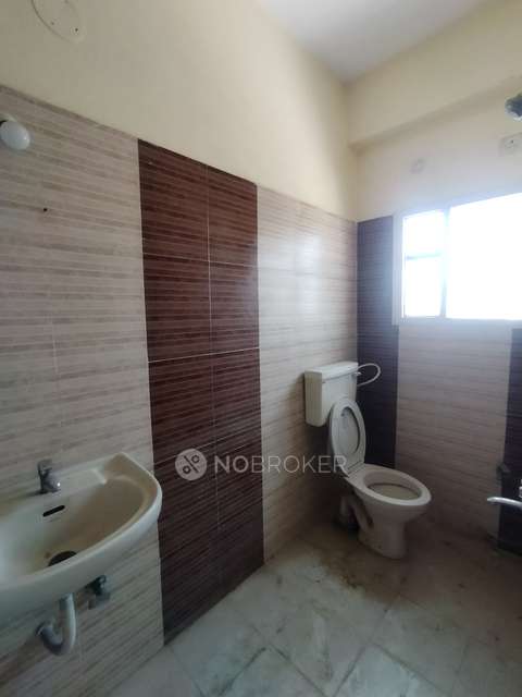 2 BHK Flat In Rukmini Residency For Sale  In Alwal