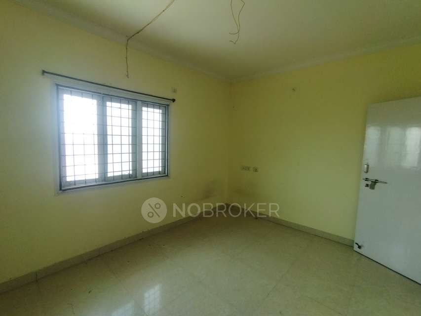 2 BHK Flat In Rukmini Residency For Sale  In Alwal