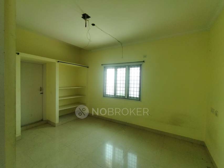 2 BHK Flat In Rukmini Residency For Sale  In Alwal