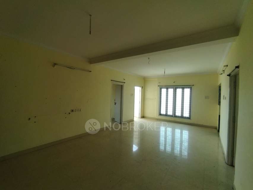 2 BHK Flat In Rukmini Residency For Sale  In Alwal