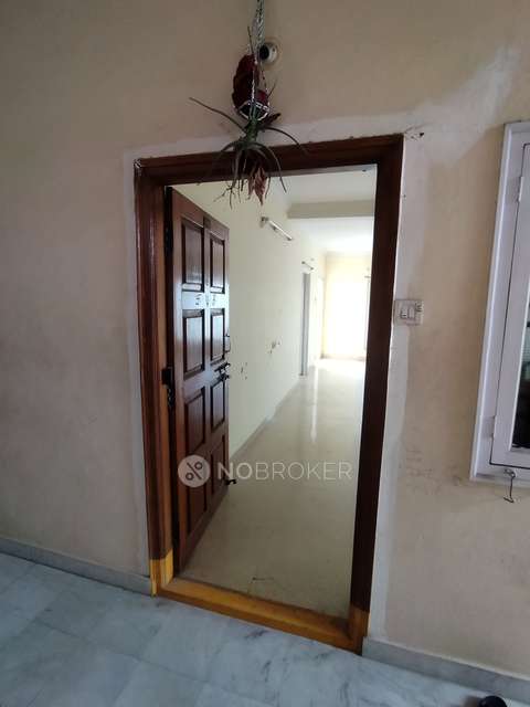 2 BHK Flat In Rukmini Residency For Sale  In Alwal