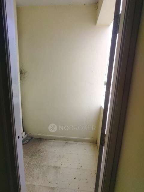 2 BHK Flat In Rukmini Residency For Sale  In Alwal