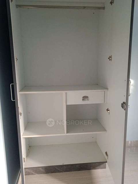 1 BHK House for Lease  In Rayasandra
