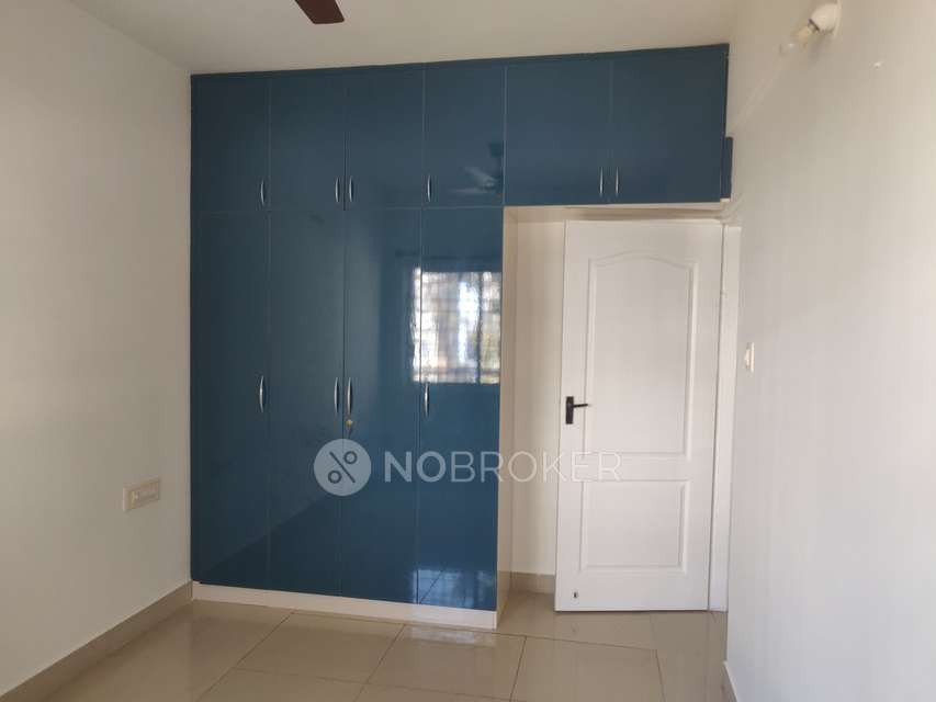 2 BHK Flat In Gk Jewel City For Sale  In Kudlu