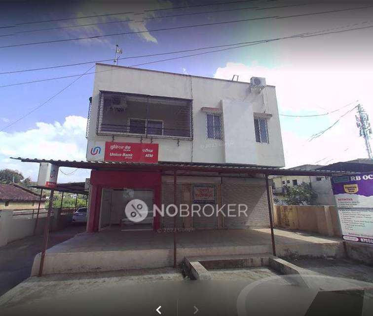 Office Space in Donaje, Pune for sale 