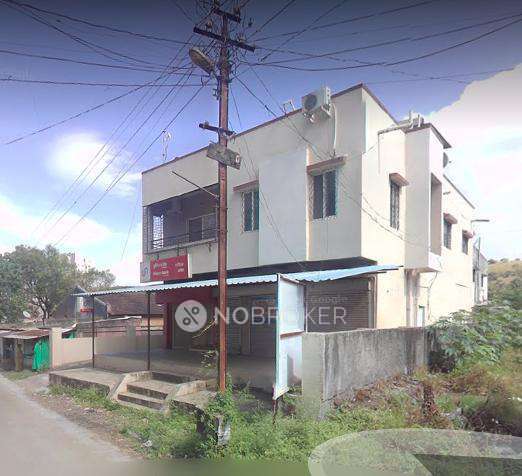 Office Space in Donaje, Pune for sale 