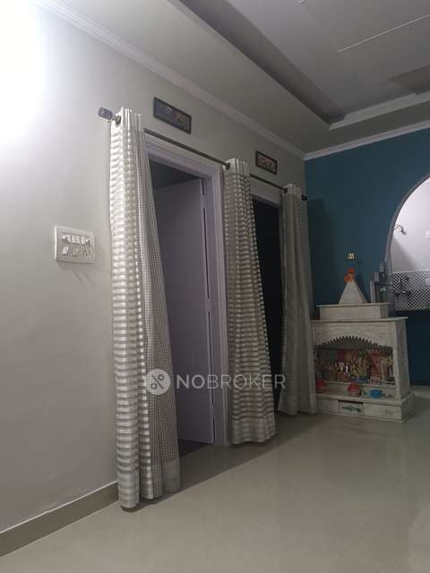 2 BHK Flat In Ompee Green, Sector 110 For Sale  In Sector 110