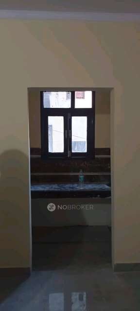 1 BHK House For Sale  In Gurudwara