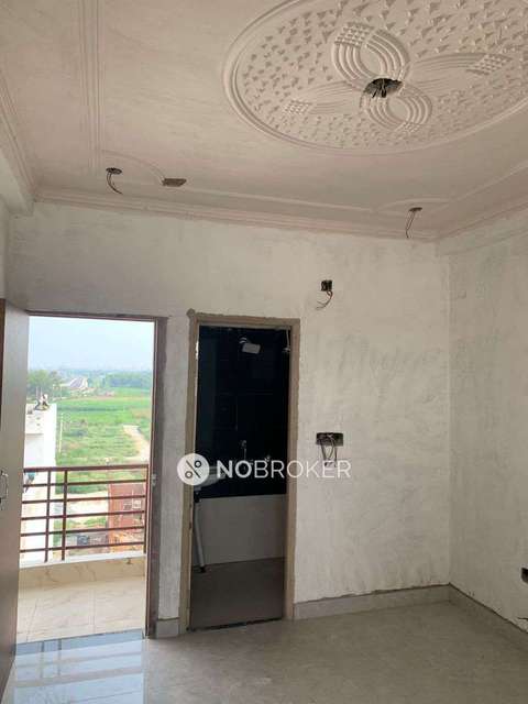 1 RK House for Rent  In Najafgarh