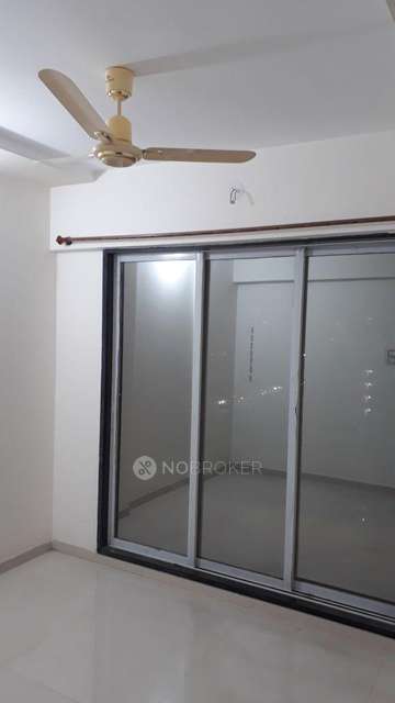 2 BHK Flat In Sky Avenue For Sale  In Ulwe
