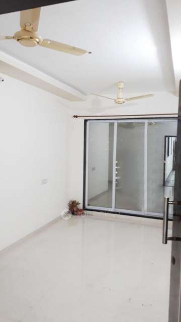 2 BHK Flat In Sky Avenue For Sale  In Ulwe