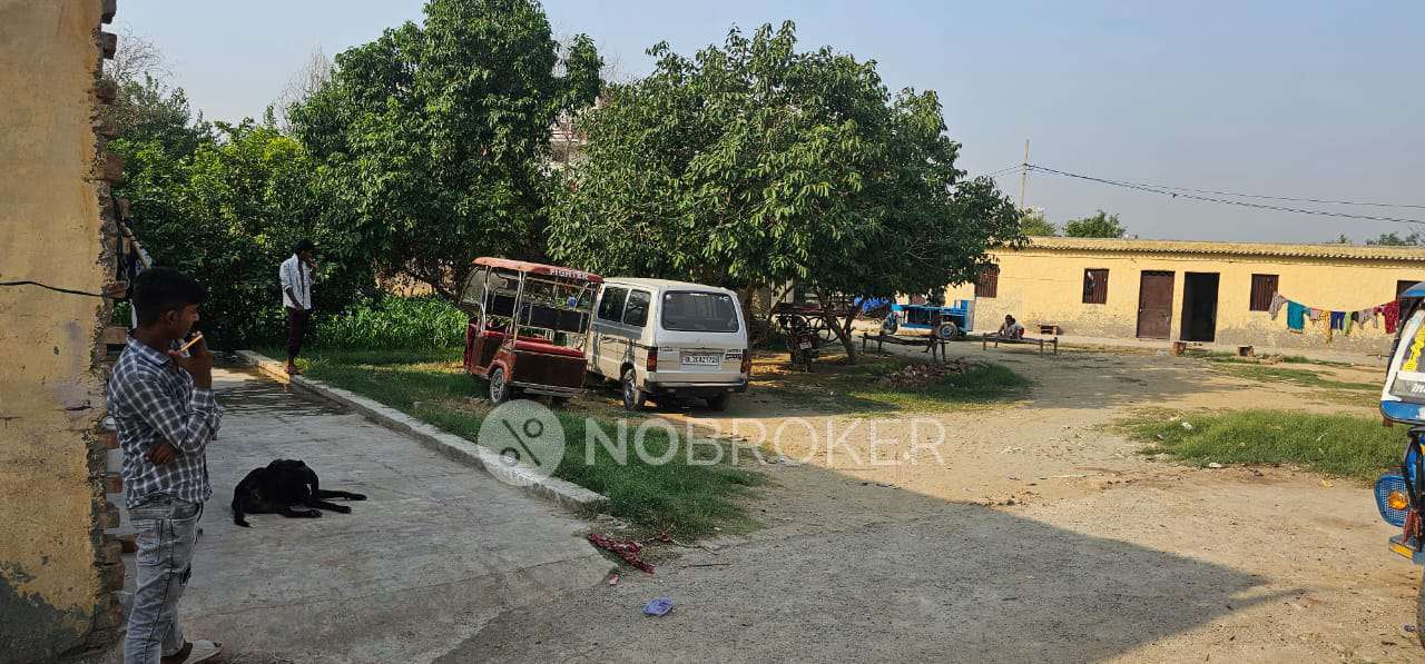 Industrial Shed in Sector 1, Greater Noida for Rent