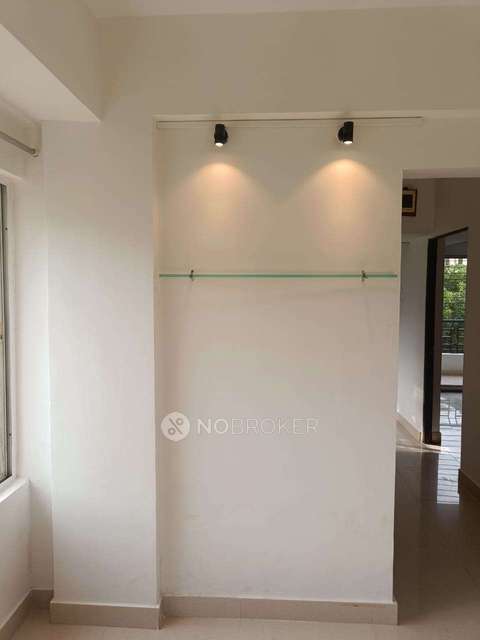 1 BHK Flat In Matoshree Kunj For Sale  In Kondhwa