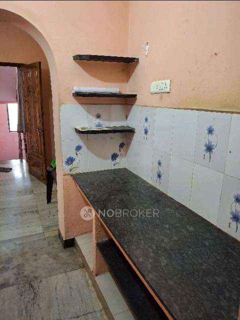 2 BHK House for Rent  In 5865, Valmiki Nagar, Thiruvalluvar Nagar, Thiruvanmiyur, Chennai, Tamil Nadu 600041, India