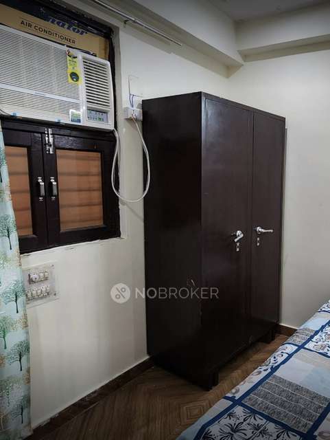 PG for Girls in Sector 21