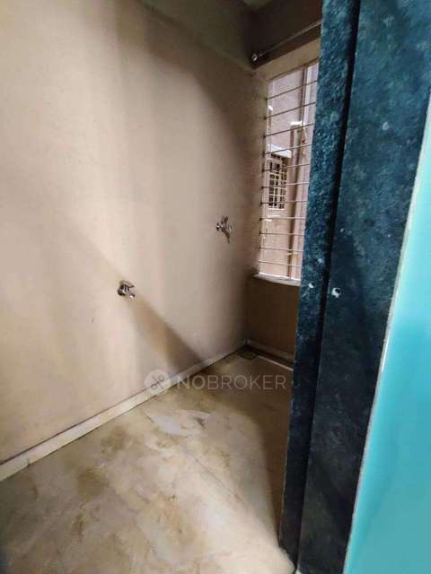 3 BHK Flat In Shreedatta Sahokari Socity for Rent  In Kondwa