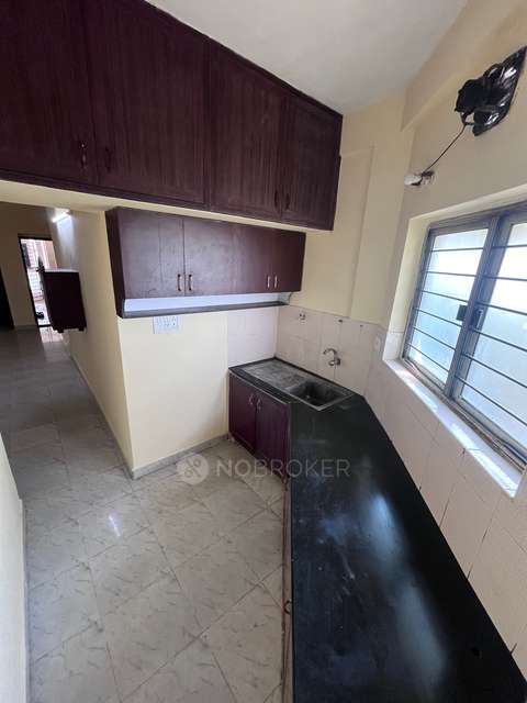 2 BHK Flat In Vgn Platina For Sale  In Ayappakkam