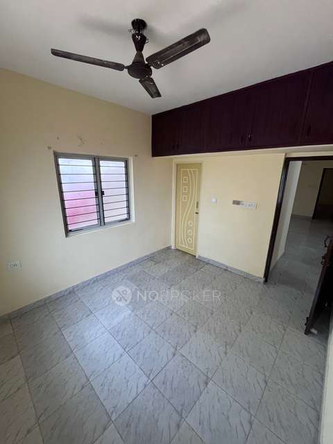 2 BHK Flat In Vgn Platina For Sale  In Ayappakkam