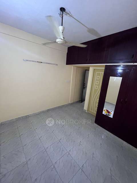 2 BHK Flat In Vgn Platina For Sale  In Ayappakkam