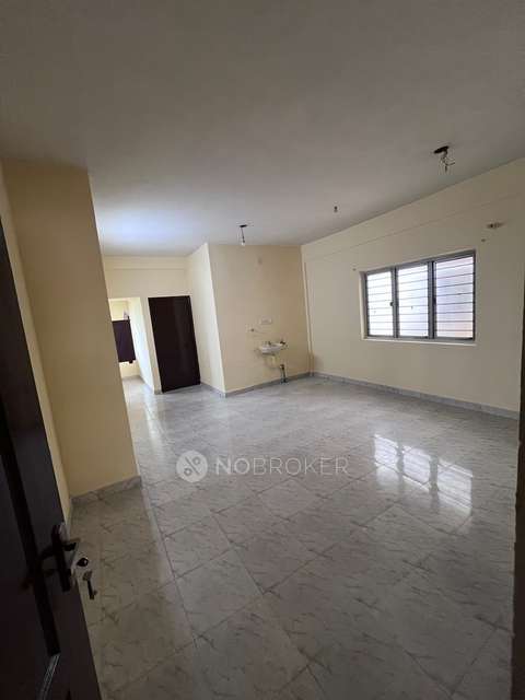 2 BHK Flat In Vgn Platina For Sale  In Ayappakkam