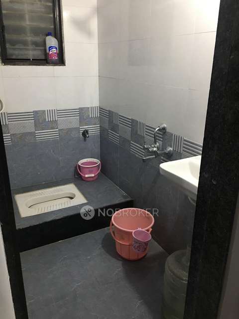 2 BHK Flat In Aadinath Avenue  for Rent  In Rajland Colony