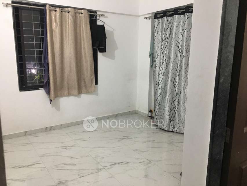 2 BHK Flat In Aadinath Avenue  for Rent  In Rajland Colony