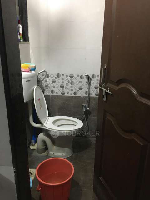2 BHK Flat In Aadinath Avenue  for Rent  In Rajland Colony