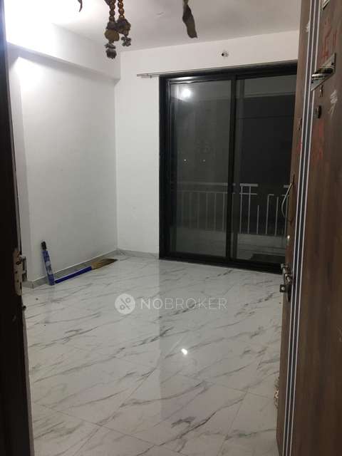 2 BHK Flat In Aadinath Avenue  for Rent  In Rajland Colony