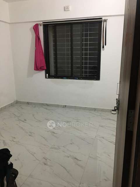 2 BHK Flat In Aadinath Avenue  for Rent  In Rajland Colony
