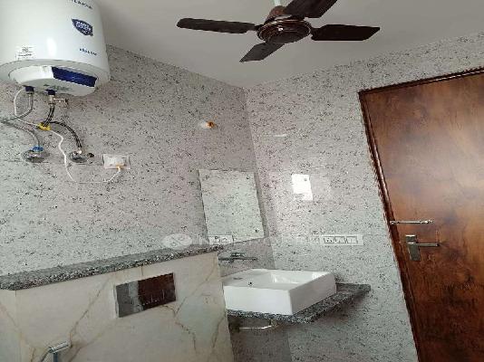 2 BHK Flat In Sk  For Sale  In Nampally