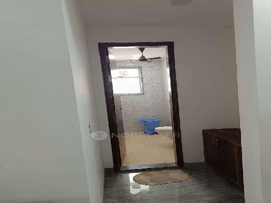 2 BHK Flat In Sk  For Sale  In Nampally