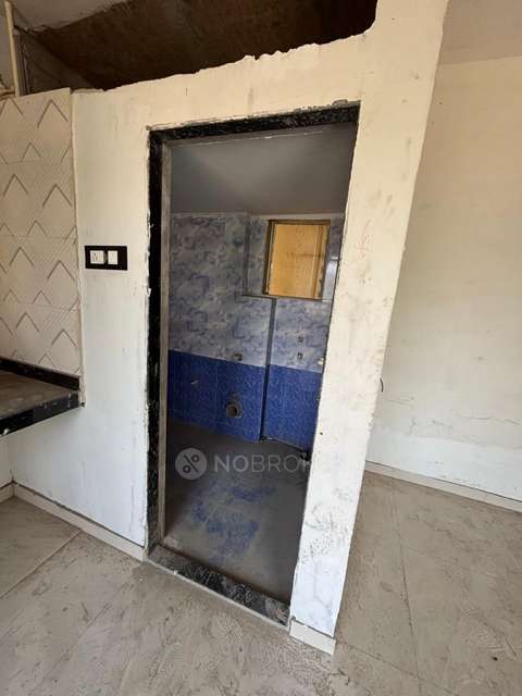 1 RK Flat In Apna Ghar Phase Iii For Sale  In Mira Road East