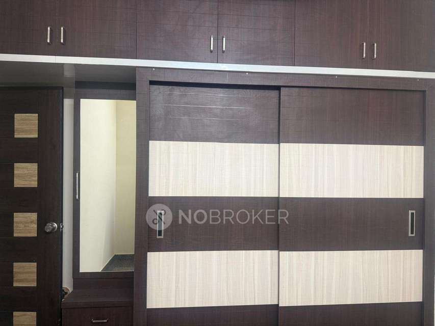 1 BHK House for Lease  In Begur