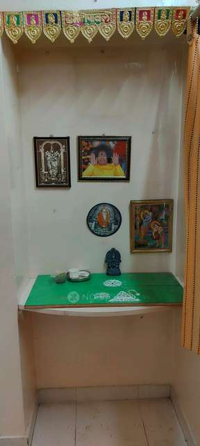 3 BHK Flat In Mahaveer Squire For Sale  In Bommanahalli, Bengaluru