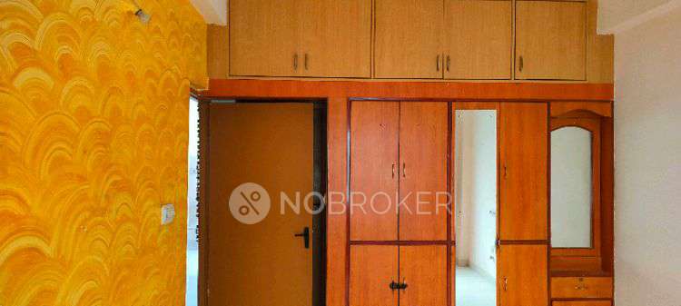 3 BHK Flat In Mahaveer Squire For Sale  In Bommanahalli, Bengaluru