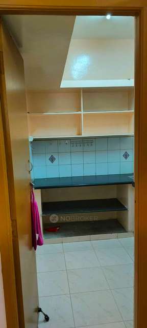 3 BHK Flat In Mahaveer Squire For Sale  In Bommanahalli, Bengaluru