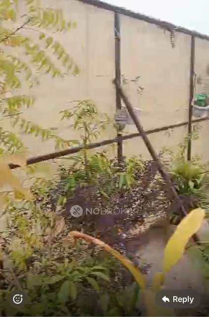 2 BHK Flat In Icici - Uttam Nagar, Uttam Nagar For Sale  In Bindapur