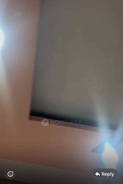 2 BHK Flat In Icici - Uttam Nagar, Uttam Nagar For Sale  In Bindapur