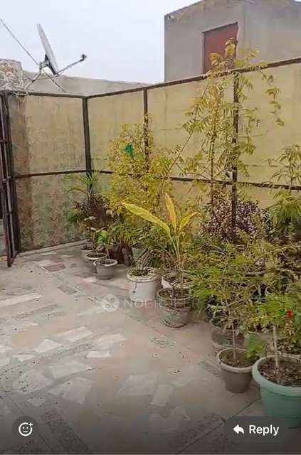 2 BHK Flat In Icici - Uttam Nagar, Uttam Nagar For Sale  In Bindapur