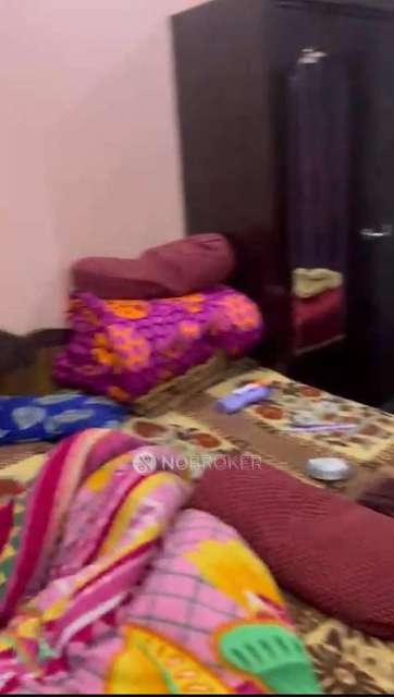 2 BHK Flat In Icici - Uttam Nagar, Uttam Nagar For Sale  In Bindapur