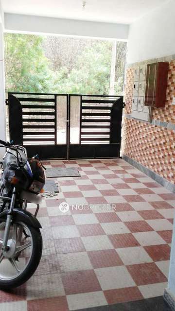 1 RK Flat for Rent  In Kalkere