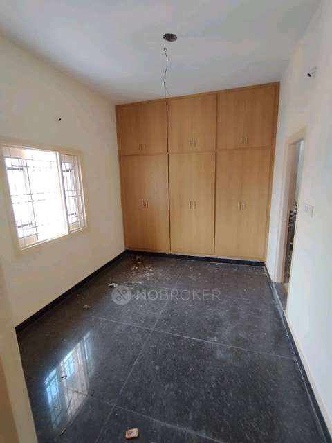 2 BHK House for Rent  In Kanchan Bagh