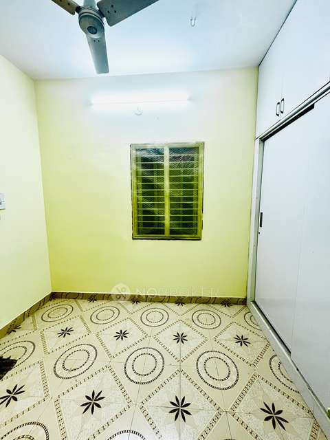 2 BHK House for Rent  In Koramangala